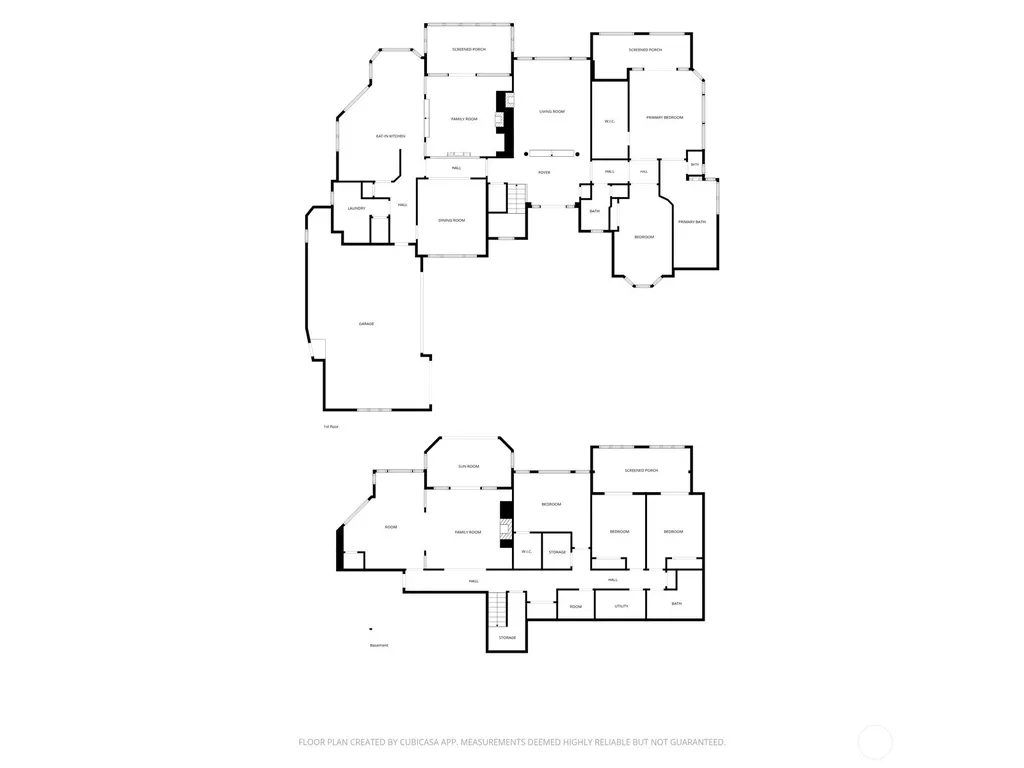 15423 SE 58th Street Bellevue WA 98006