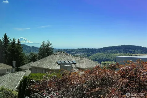 15423 SE 58th Street Bellevue WA 98006