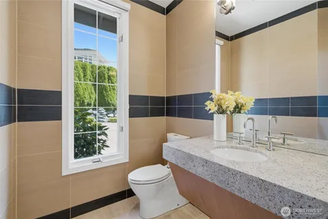 15423 SE 58th Street Bellevue WA 98006