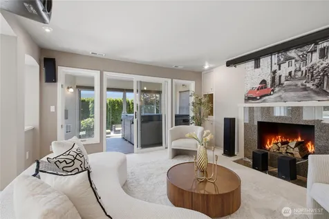 15423 SE 58th Street Bellevue WA 98006