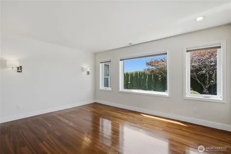 15423 SE 58th Street Bellevue WA 98006