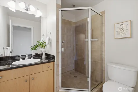 15423 SE 58th Street Bellevue WA 98006