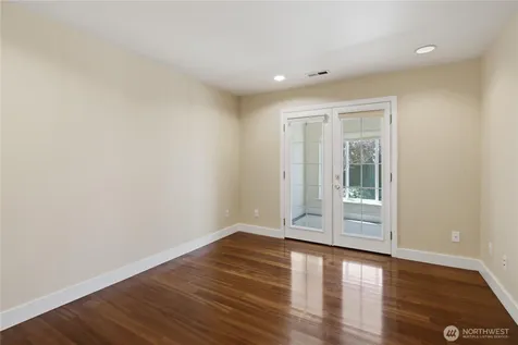 15423 SE 58th Street Bellevue WA 98006