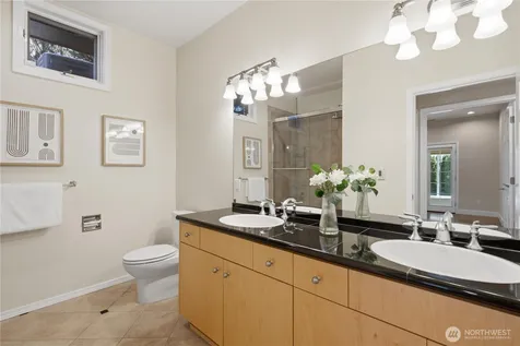 15423 SE 58th Street Bellevue WA 98006