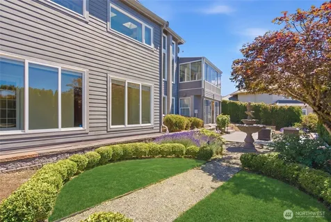 15423 SE 58th Street Bellevue WA 98006