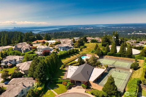 15423 SE 58th Street Bellevue WA 98006