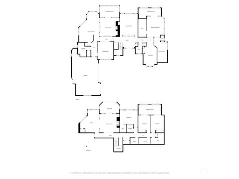 15423 SE 58th Street Bellevue WA 98006