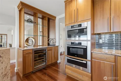 15423 SE 58th Street Bellevue WA 98006