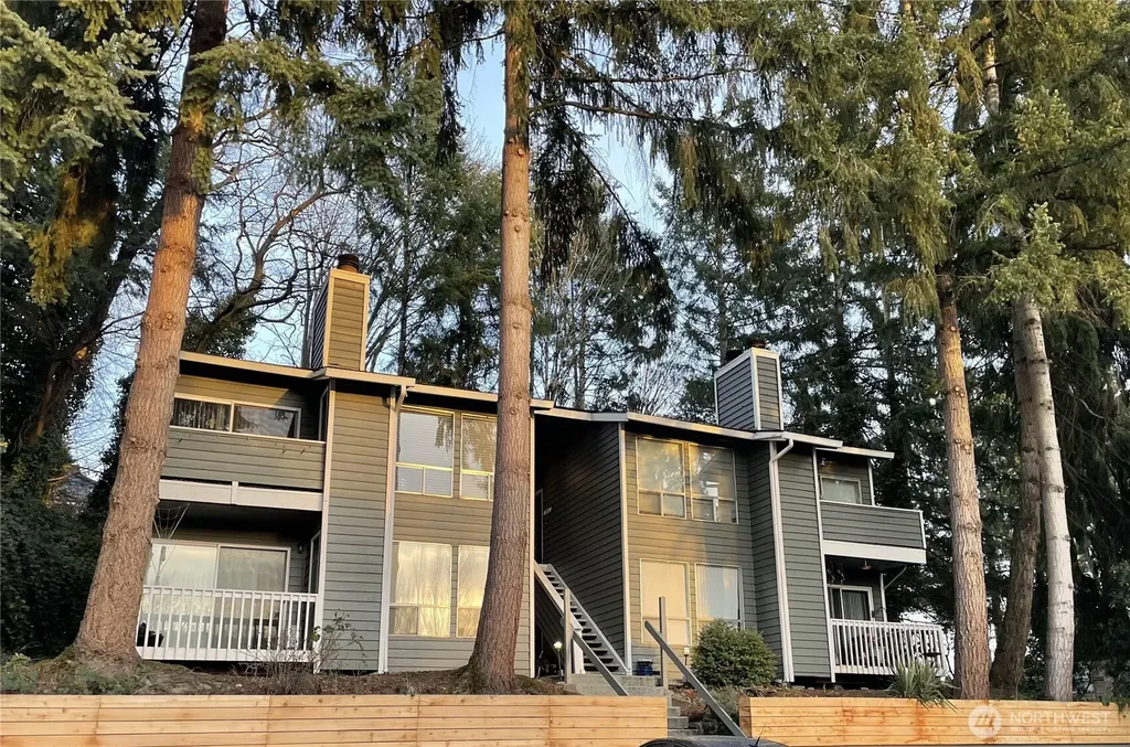 16518 NE 85th Street Redmond WA 98052