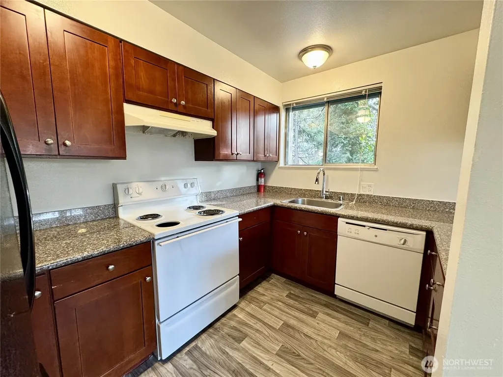 16518 NE 85th Street Redmond WA 98052