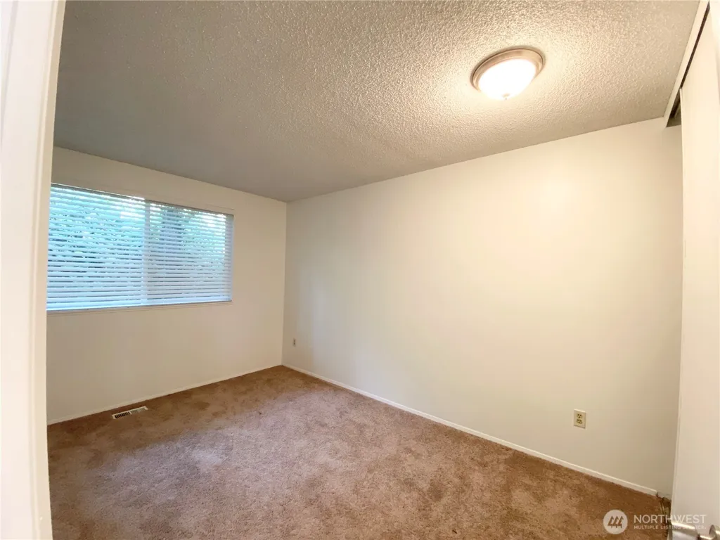 16518 NE 85th Street Redmond WA 98052