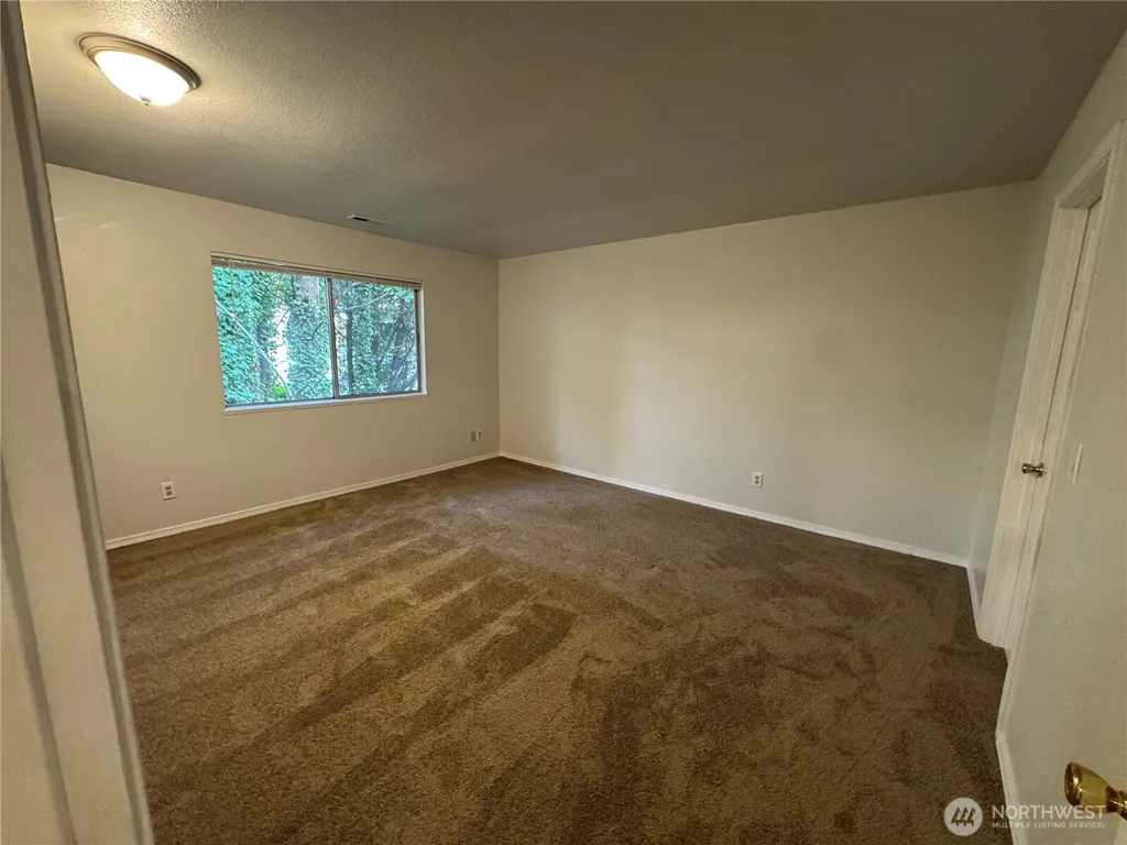 16518 NE 85th Street Redmond WA 98052
