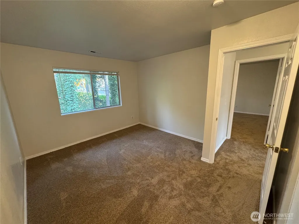 16518 NE 85th Street Redmond WA 98052