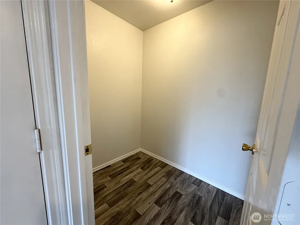 16518 NE 85th Street Redmond WA 98052