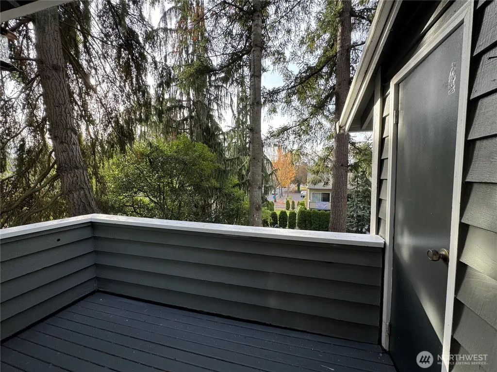 16518 NE 85th Street Redmond WA 98052