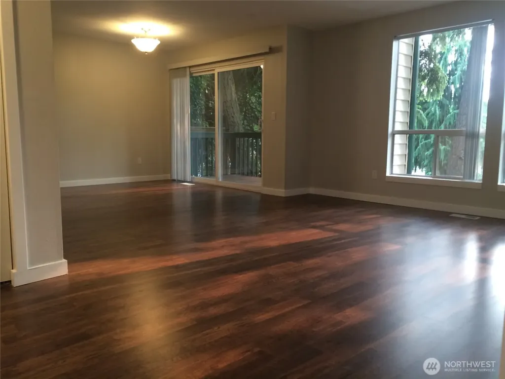 16518 NE 85th Street Redmond WA 98052