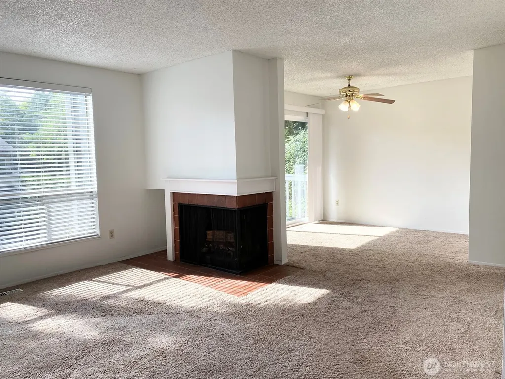 16518 NE 85th Street Redmond WA 98052