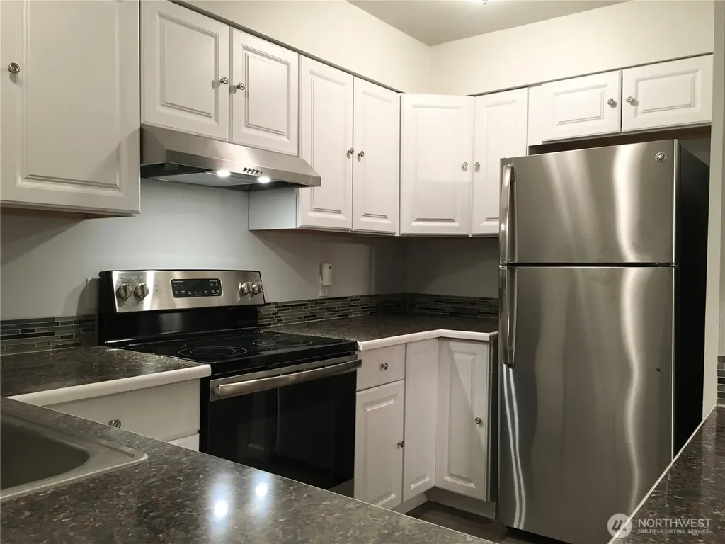 16518 NE 85th Street Redmond WA 98052