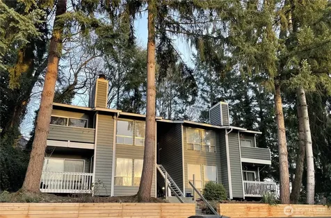 16518 NE 85th Street Redmond WA 98052