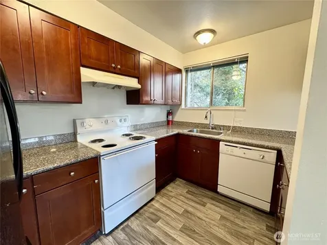 16518 NE 85th Street Redmond WA 98052