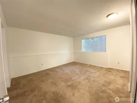 16518 NE 85th Street Redmond WA 98052