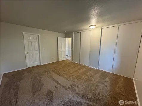 16518 NE 85th Street Redmond WA 98052