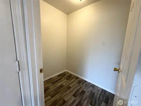 16518 NE 85th Street Redmond WA 98052