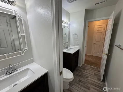 16518 NE 85th Street Redmond WA 98052