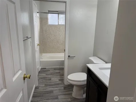 16518 NE 85th Street Redmond WA 98052
