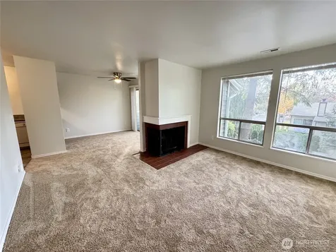 16518 NE 85th Street Redmond WA 98052
