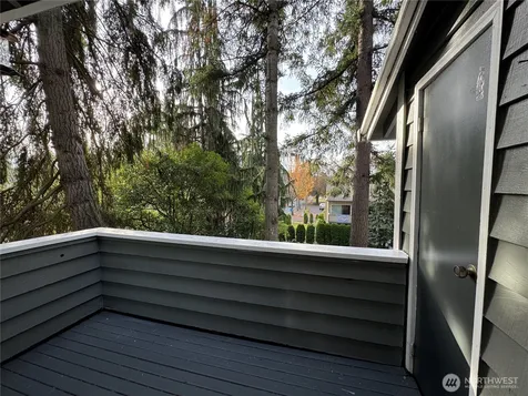 16518 NE 85th Street Redmond WA 98052