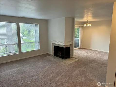 16518 NE 85th Street Redmond WA 98052