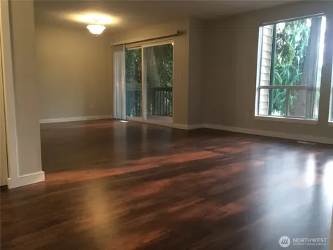 16518 NE 85th Street Redmond WA 98052