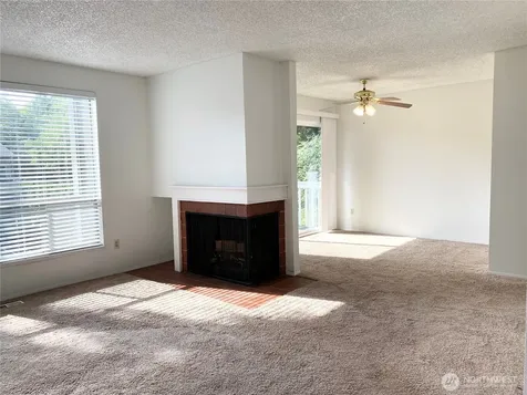 16518 NE 85th Street Redmond WA 98052