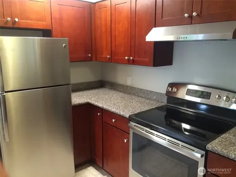 16518 NE 85th Street Redmond WA 98052