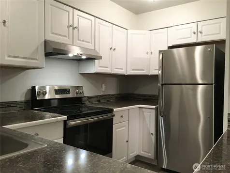 16518 NE 85th Street Redmond WA 98052