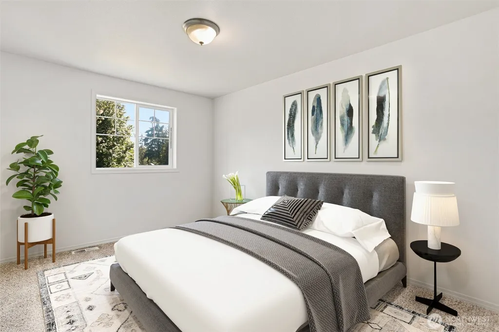 9915 Marine Drive Tulalip WA 98271