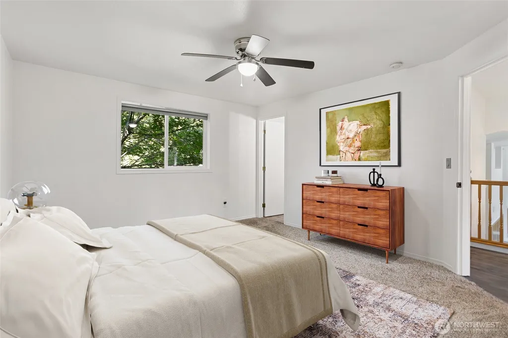 9915 Marine Drive Tulalip WA 98271
