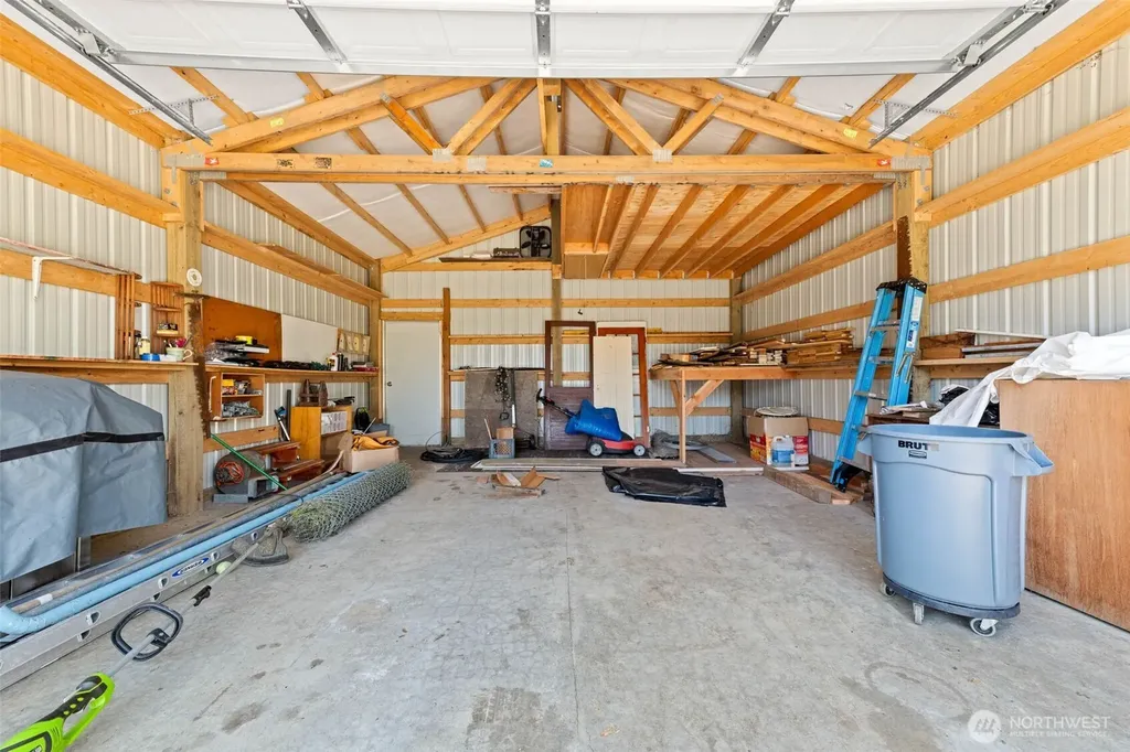 706 6th Street Hoquiam WA 98550