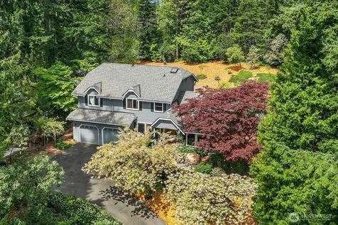 21422 SE 37th Street Sammamish WA 98075