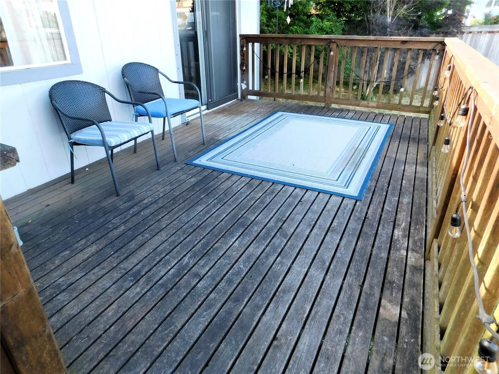 4301 S 4th Avenue Everett WA 98203