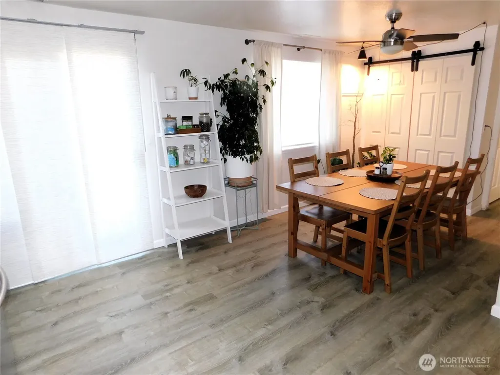 4301 S 4th Avenue Everett WA 98203