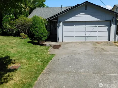4301 S 4th Avenue Everett WA 98203