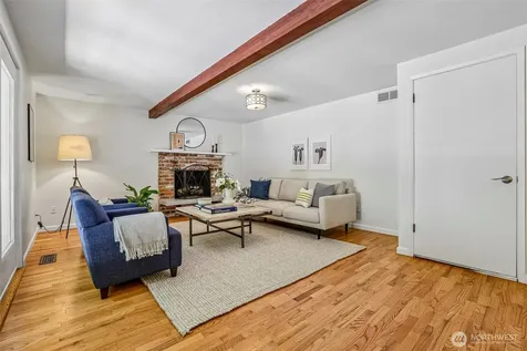9116 SE 72nd Place Mercer Island WA 98040