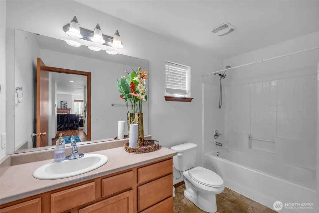 11707 22nd Street SE Lake Stevens WA 98258