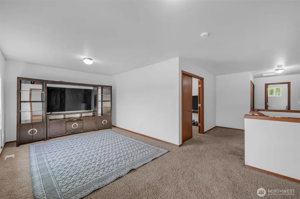 11707 22nd Street SE Lake Stevens WA 98258