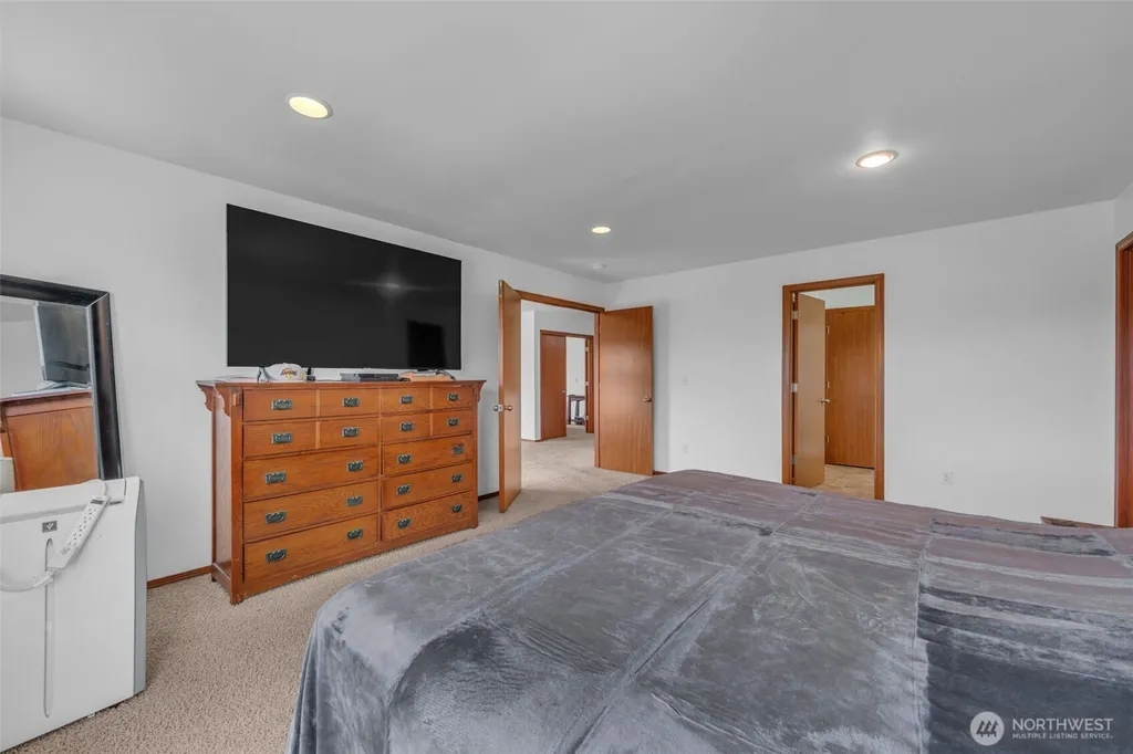 11707 22nd Street SE Lake Stevens WA 98258