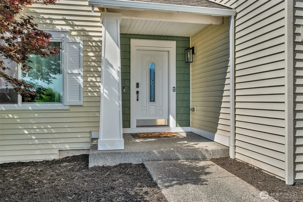 11707 22nd Street SE Lake Stevens WA 98258