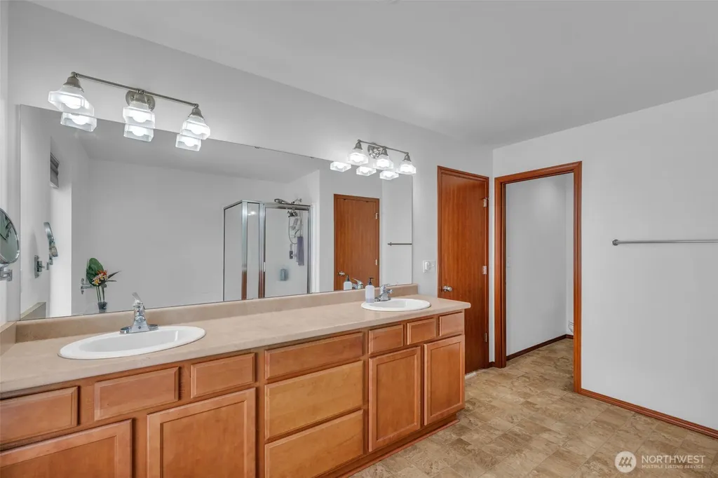11707 22nd Street SE Lake Stevens WA 98258