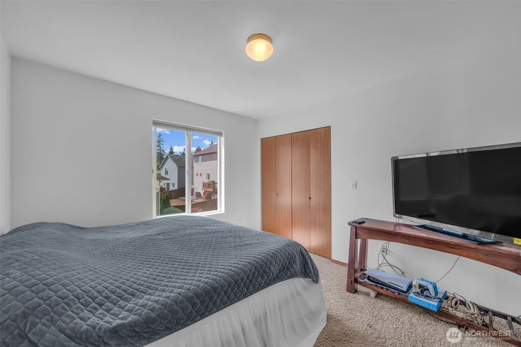 11707 22nd Street SE Lake Stevens WA 98258